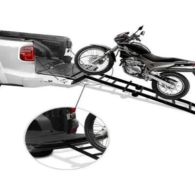 D_909291-MLA111878722532_062026-O Extensor De Caja Divisor Rampa Moto Ram Dakota Original Negro