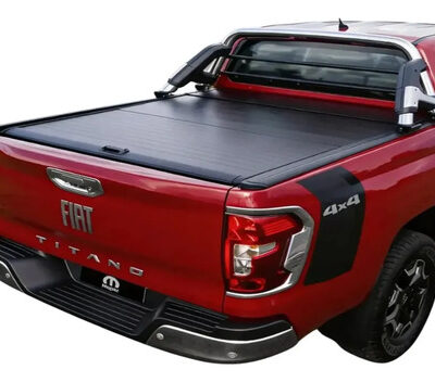 D_918576-MLA113718201911_062026-O Toldo Cubierta Lona Maritima Fiat Original Negro
