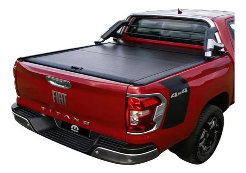 D_918576-MLA113718201911_062026-O Toldo Cubierta Lona Maritima Fiat Original Negro