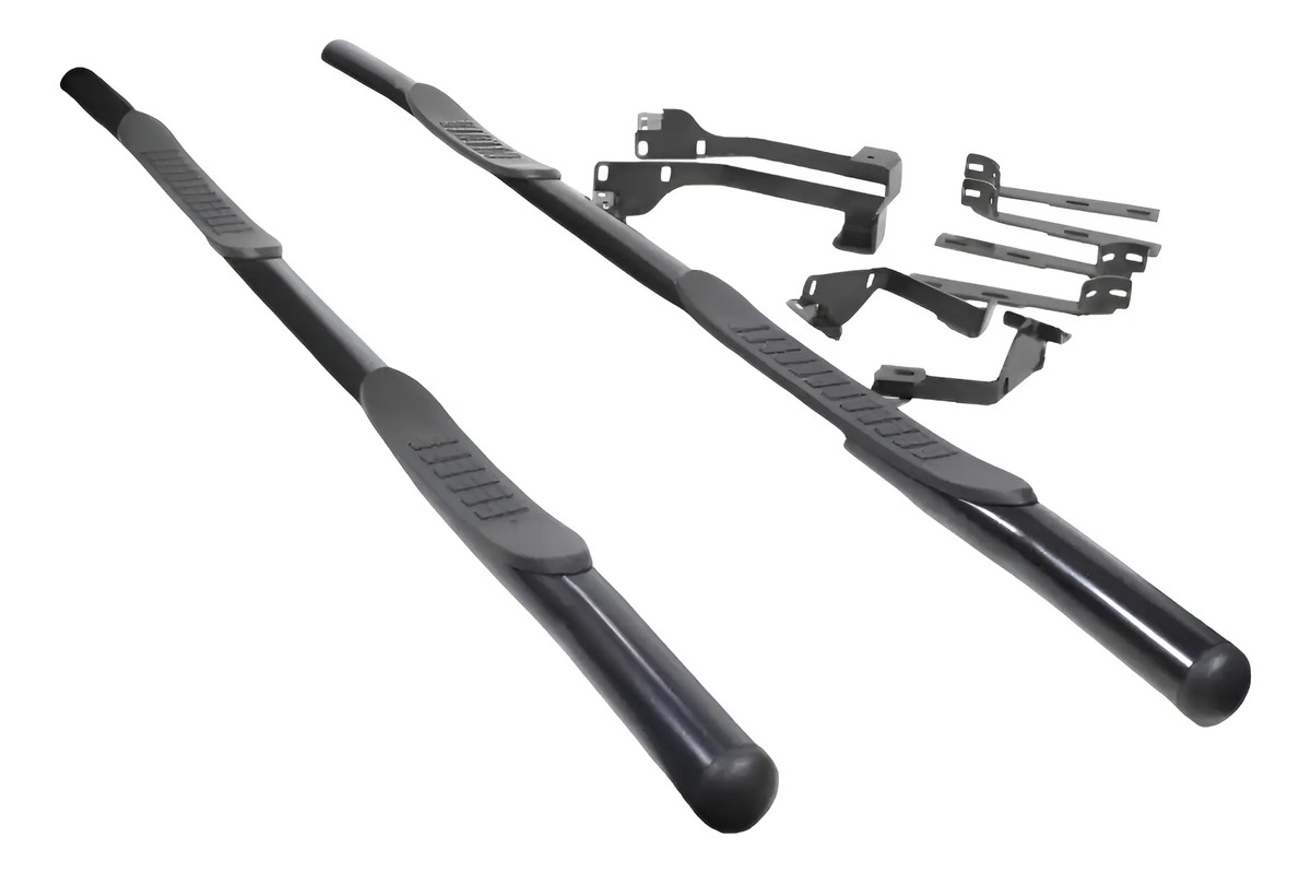 D_964326-MLA92526531568_092025-F Estribos Tubulares Mopar Fiat Toro Original Negro