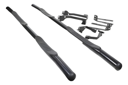 D_964326-MLA92526531568_092025-O Estribos Tubulares Mopar Fiat Toro Original Negro