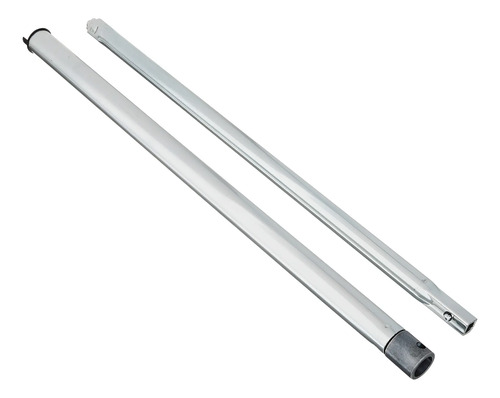 Traba Antirrobo Rueda De Auxilio Ram 2500 2025 Original