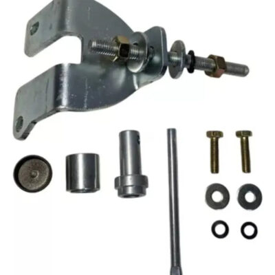 D_615182-MLA82395721458_022025-F Kit Antirrobo De Auxilio Toyota Hilux 16+