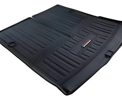 D_649883-MLA92925731599_092025-O-1 Alfombra De Baul Ziel Technology Jeep Commander Negro
