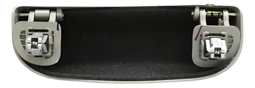 Porta Anteojos Mopar Jeep Renegade / Compass / Fiat Toro