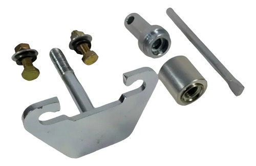 D_674072-MLA92917111443_092025-O Kit Antirrobo De Auxilio Fiat Toro