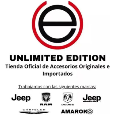 D_728903-MLA82602555948_032025-O Separadores De Rueda Jeep Wrangler Jk/wrangler Unlimited