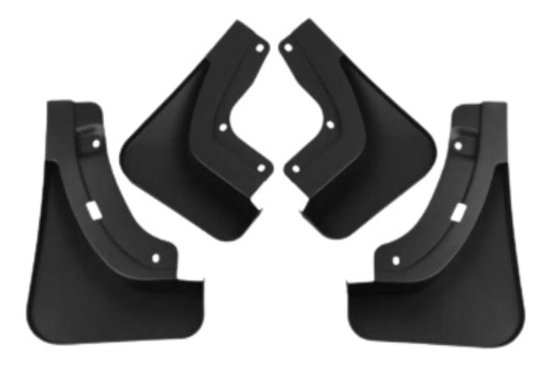 Barreros Tras Mopar Jeep Grand Cherokee Wl 21-25 Original