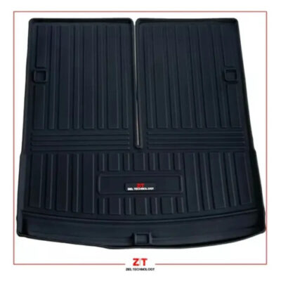 D_744890-MLA82478466040_022025-O Alfombra De Baul Ziel Technology Jeep Commander Negro