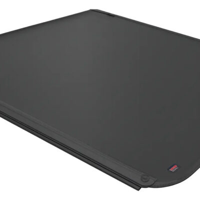 Lona Caja Ram 1500 2025 - Ram Rebel Original