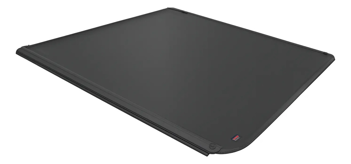 Lona Caja Ram 1500 2025 - Ram Rebel Original