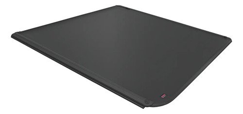 Lona Caja Ram 1500 2025 - Ram Rebel Original