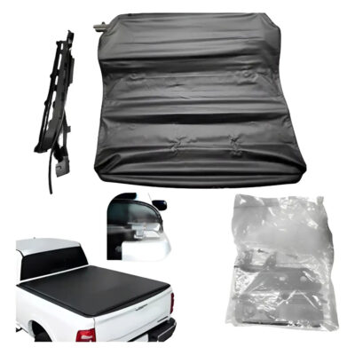 D_759379-MLA84657224897_052025-F Lona Cubre Caja Mopar Rampage Original