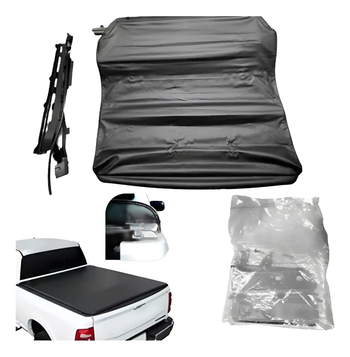 D_759379-MLA84657224897_052025-F Lona Cubre Caja Mopar Rampage Original