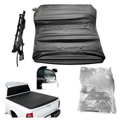 D_759379-MLA84657224897_052025-O-1 Lona Cubre Caja Mopar Rampage Original