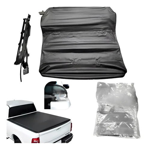 D_759379-MLA84657224897_052025-O-1 Lona Cubre Caja Mopar Rampage Original