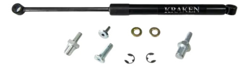Amortiguador De Porton Trasero Kraken Para Volkswagen Amarok