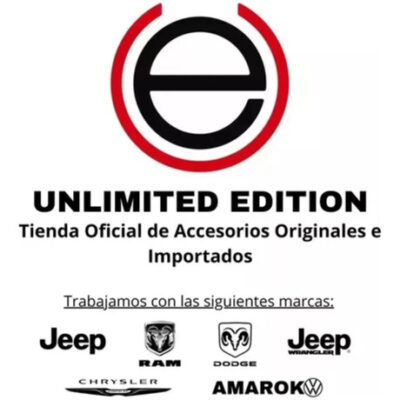 Amortiguador De Porton Trasero Kraken Para Volkswagen Amarok