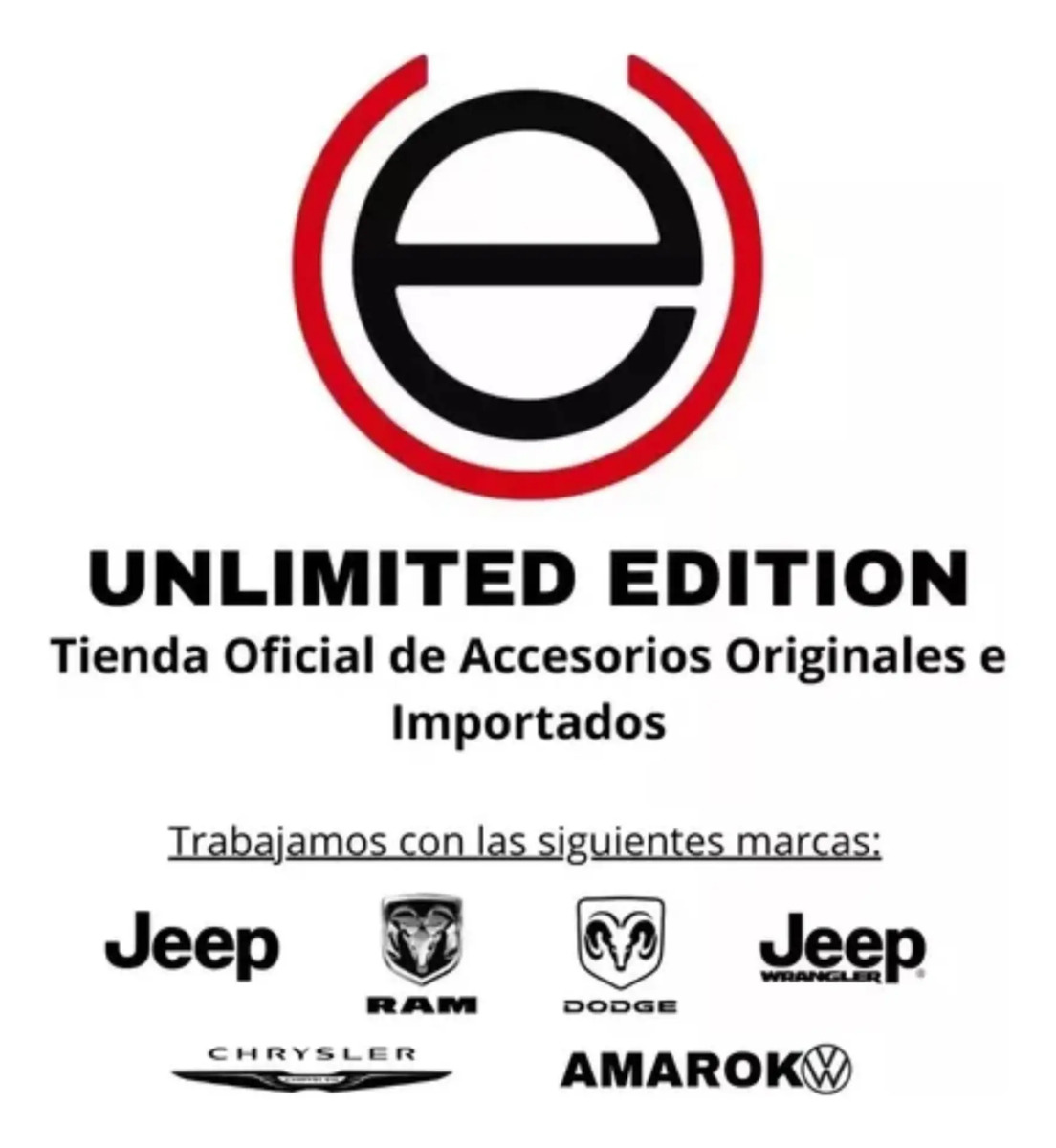 D_812186-MLA84668018226_052025-F Amortiguador De Porton Trasero Kraken Ranger 23+ Original