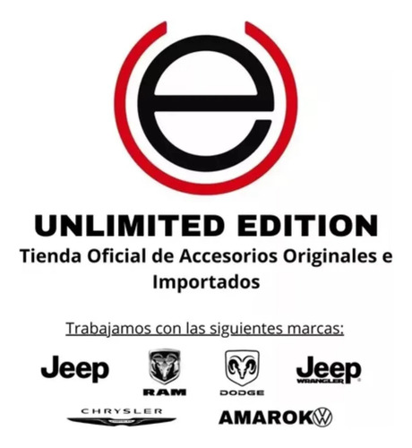 Amortiguador De Porton Trasero Kraken Ranger 23+ Original