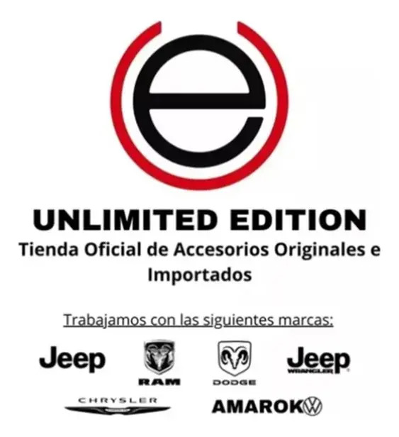 Tapa Plegable Kraken Ranger Negro