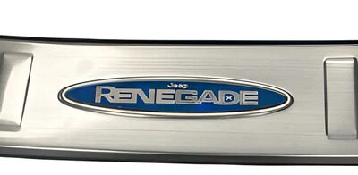 D_843024-MLA90375300236_082025-F Protector Zocalo Carga Paragolpe Tras Jeep Renegade Original
