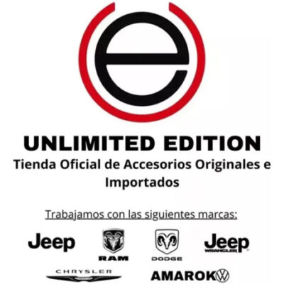 D_852313-MLA82478169670_022025-O-1 Alfombra De Baul Ziel Technology Jeep Commander Negro
