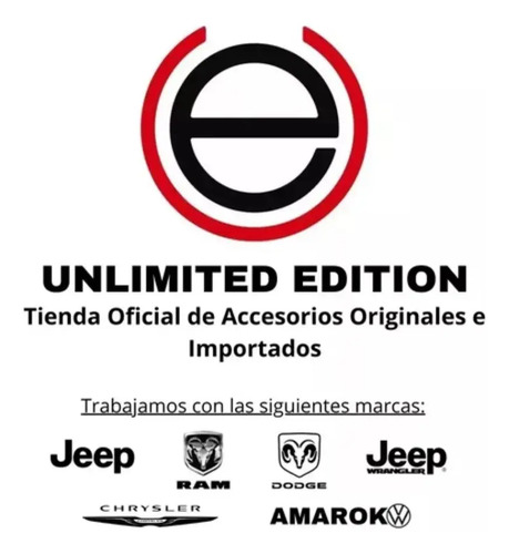 D_852313-MLA82478169670_022025-O-1 Alfombra De Baul Ziel Technology Jeep Commander Negro
