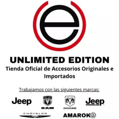 D_858324-MLA83530012022_042025-O Amortiguador Portón Kraken Toyota Hilux 2016+ Original