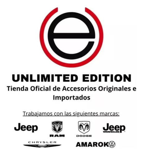 Amortiguador Portón Kraken Toyota Hilux 2016+ Original