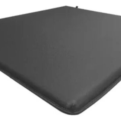 D_915553-MLA82633050105_022025-F Lona Cubre Caja Mopar Rampage Original