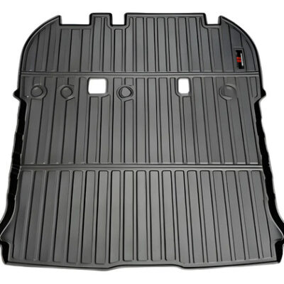 D_928601-MLA92931558461_092025-O-1 Alfombra Cobertor Caja Rampage Ziel Technology Negro
