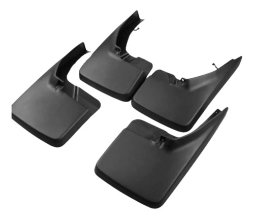 D_973151-MLA83503085722_042025-O Barreros Tras Jeep Grand Cherokee Wl 21 -25 Original