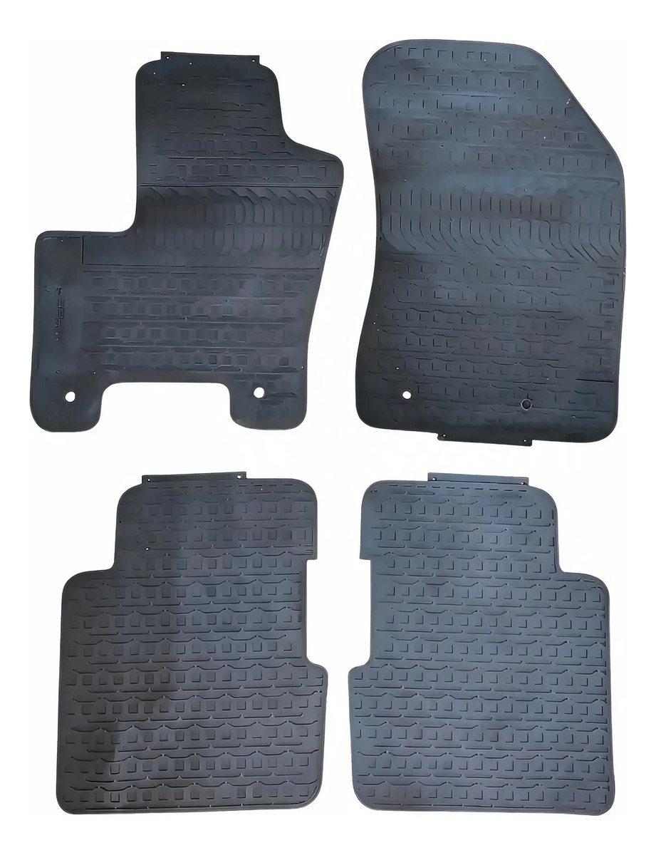 D_613271-MLA117368324407_092026-F Alfombra Rampage Original Gris Oscuro