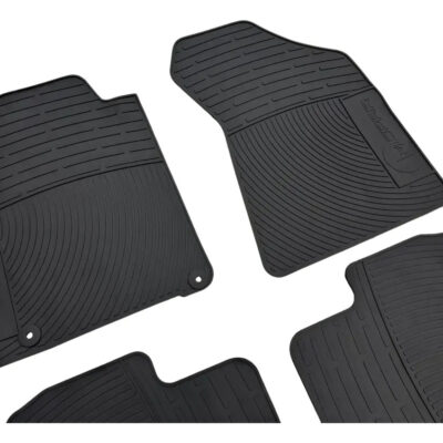 D_689509-MLA117368030297_092026-F Alfombra Mopar 1200 Original Gris Oscuro
