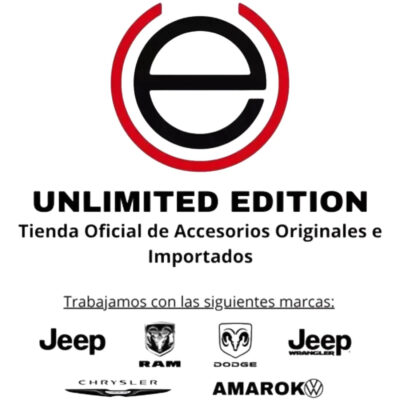 Alfombras Jeep Compass Original Gris Oscuro
