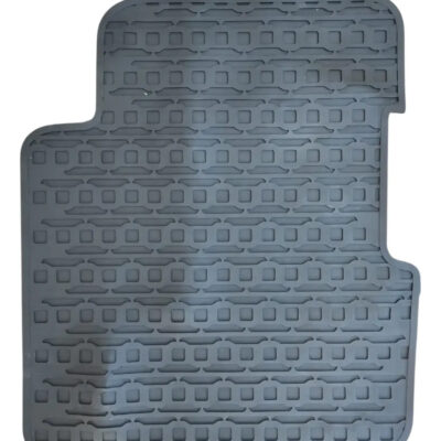 D_766025-MLA117368530027_092026-F Alfombra Rampage Original Gris Oscuro
