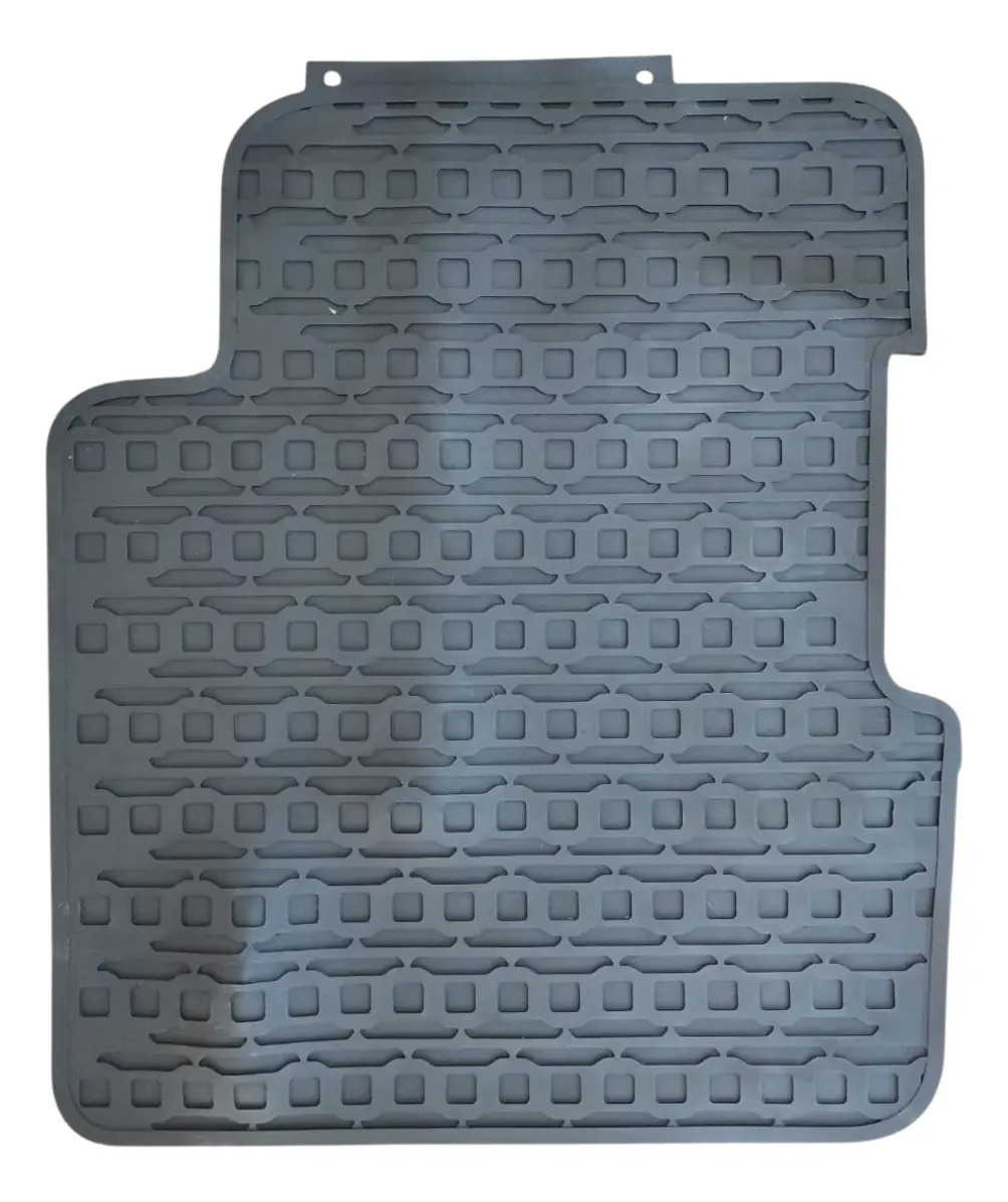 D_766025-MLA117368530027_092026-F Alfombra Rampage Original Gris Oscuro