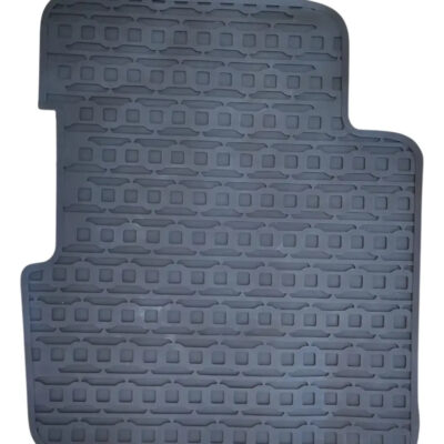 D_877572-MLA117368733257_092026-F Alfombra Rampage Original Gris Oscuro