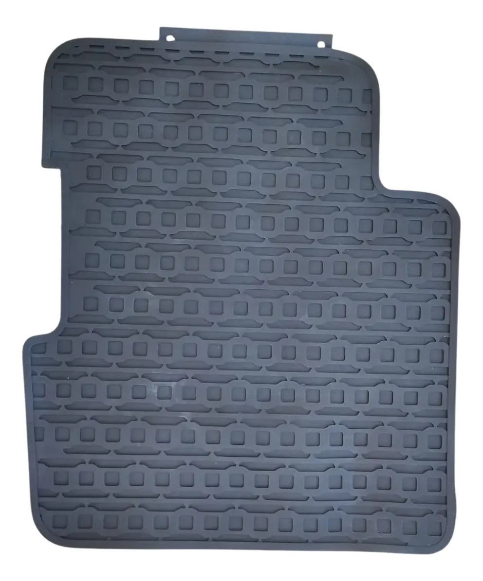 D_877572-MLA117368733257_092026-F Alfombra Rampage Original Gris Oscuro