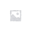 woocommerce-placeholder Juego Alfombras De Interior Ziel Technology Fiat Cronos Argo